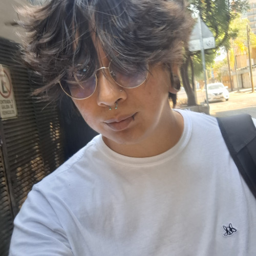 Felix B. profile photo