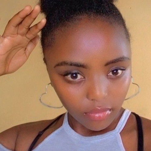 Cecilia W. profile photo