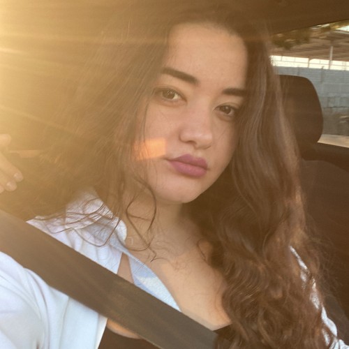 Sindi M.