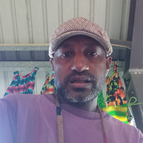 FRANK P. profile photo