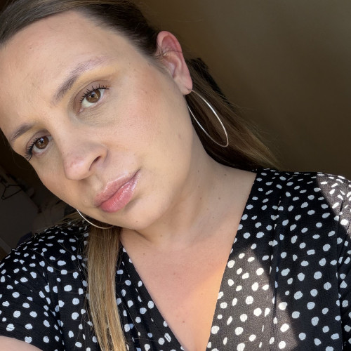 Kristal E. profile photo