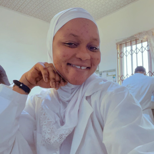 hajjia j.