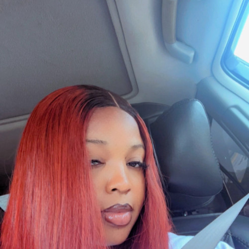 Simbiat R. profile photo
