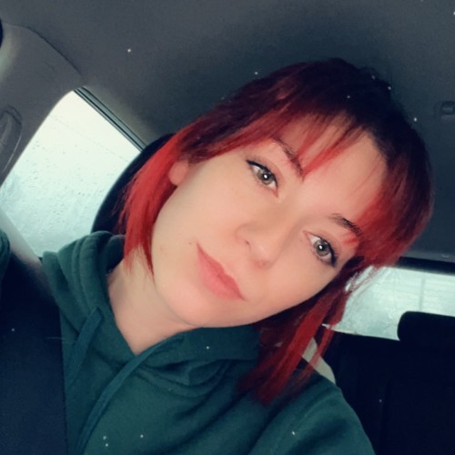 Deseree M. profile photo