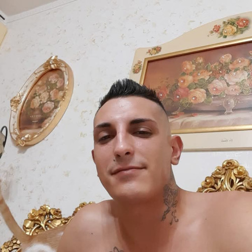 Riccardo S. profile photo