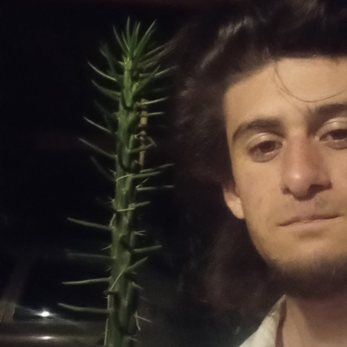 Fausto A. profile photo