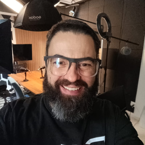 joao p. profile photo
