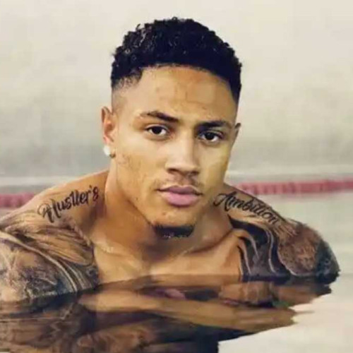 Jackson N. profile photo