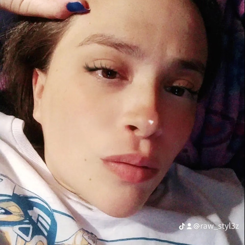 Alexa  S. profile photo