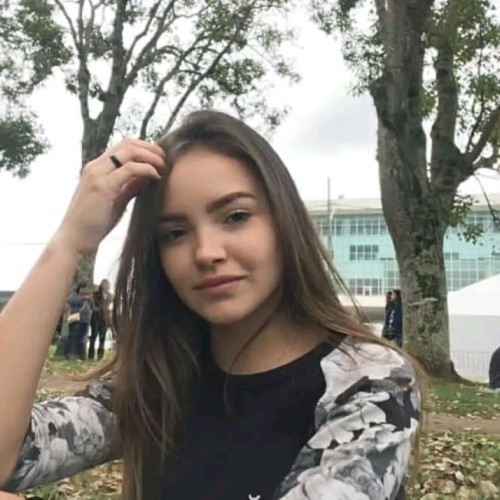 Mary G.