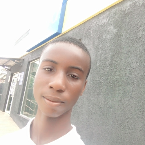 Ridwan A.
