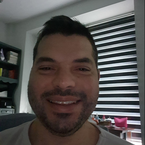 Jim P. profile photo