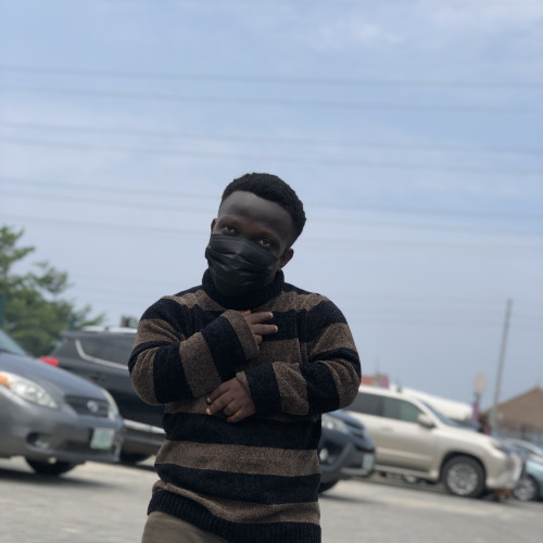 dipo a. profile photo