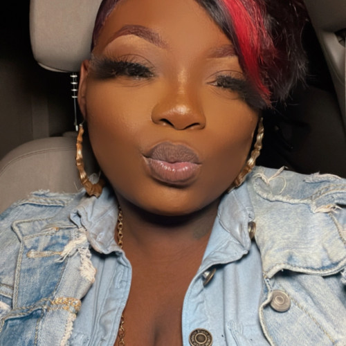 Chyna W.