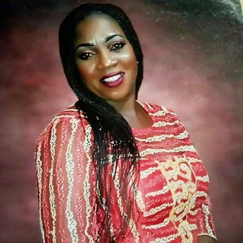 Isidahomhen  V. profile photo