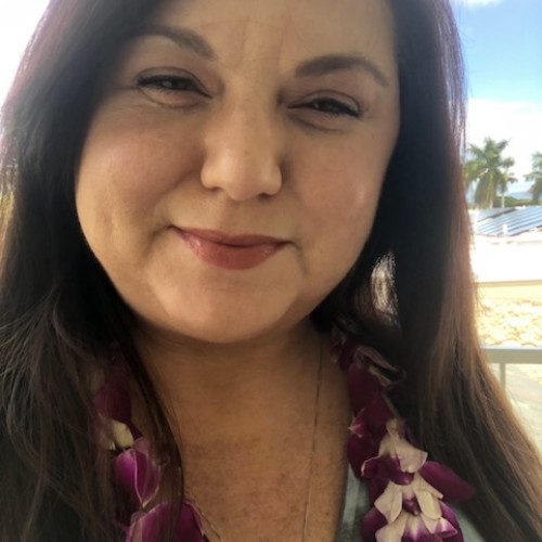 Krista T. profile photo