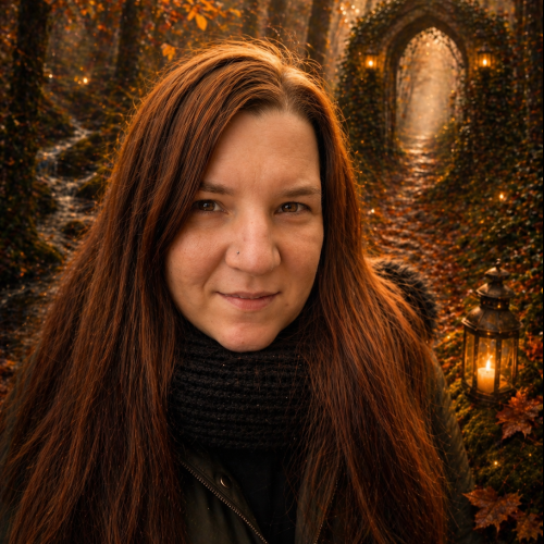 Jennifer H. profile photo