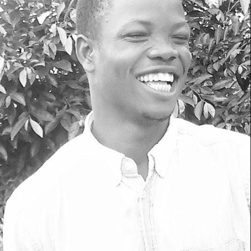 Smileboy P. profile photo