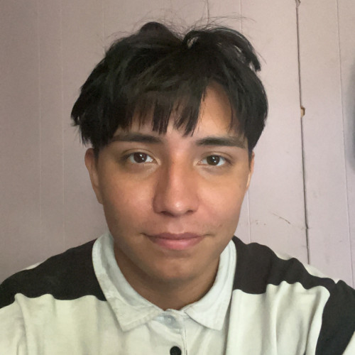 Alexander M. profile photo
