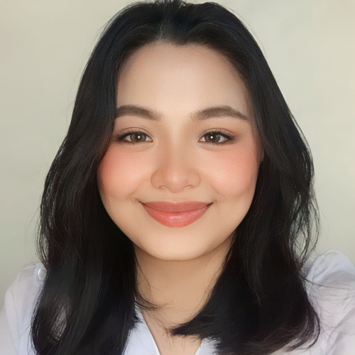 Winks N. profile photo