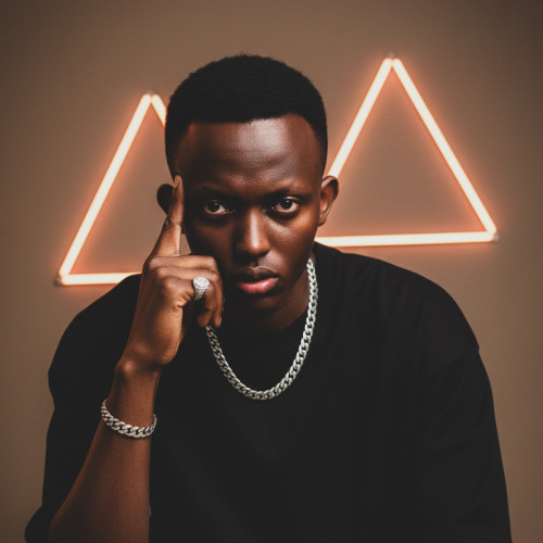 Paul K. profile photo