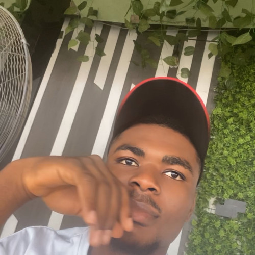 Danny C. profile photo