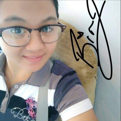 Maricris D.