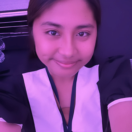 Azi F. profile photo