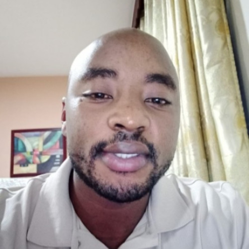 Levi T. profile photo