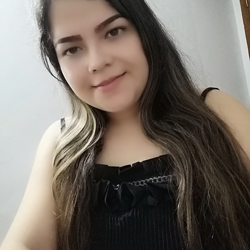 Karolyne  R.