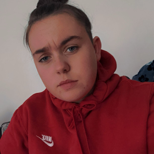 Kacey S. profile photo