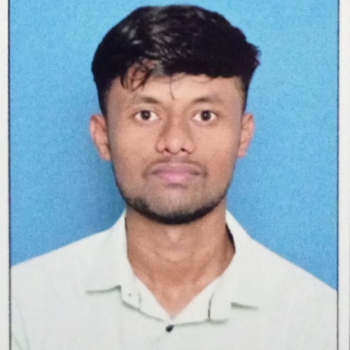 sanket n.