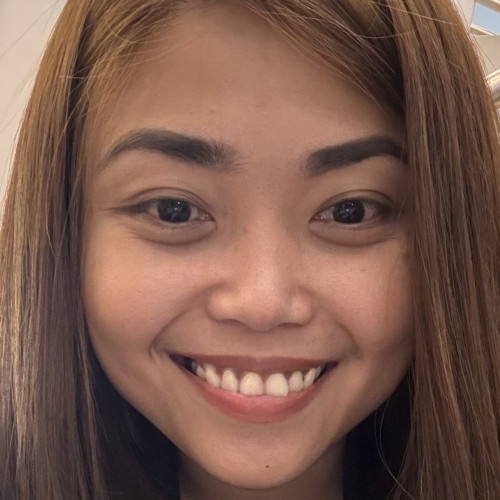 Halley D. profile photo