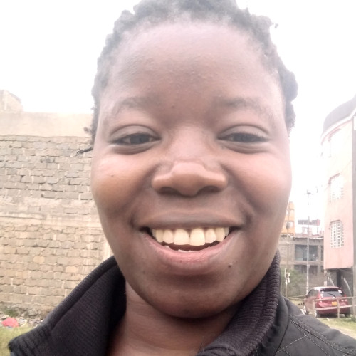 Catherine  K. profile photo