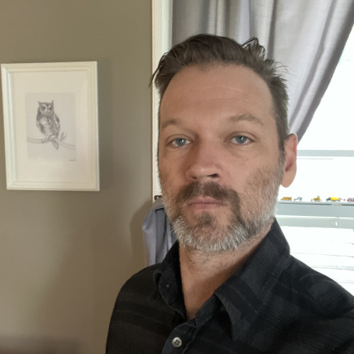 Jack D. profile photo