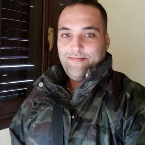 Mohamed H. profile photo