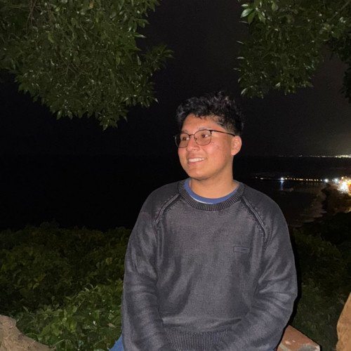Adrian S. profile photo