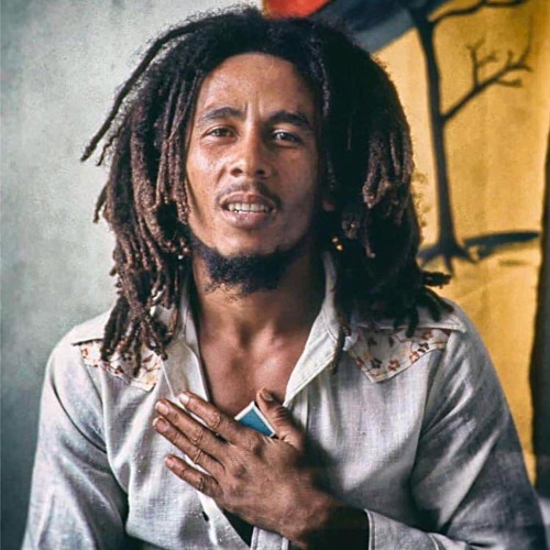 Jake A. profile photo