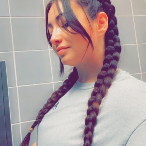 Kayla  S. profile photo