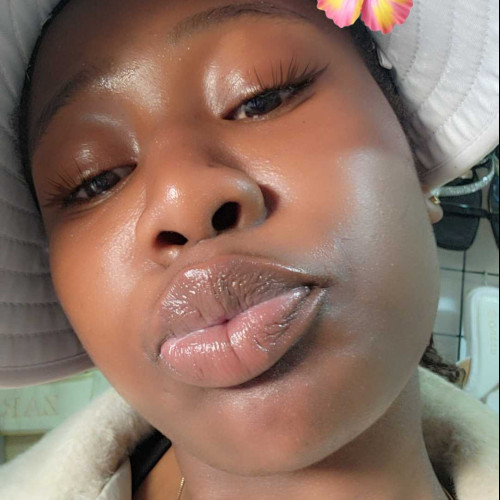 Christine o. profile photo