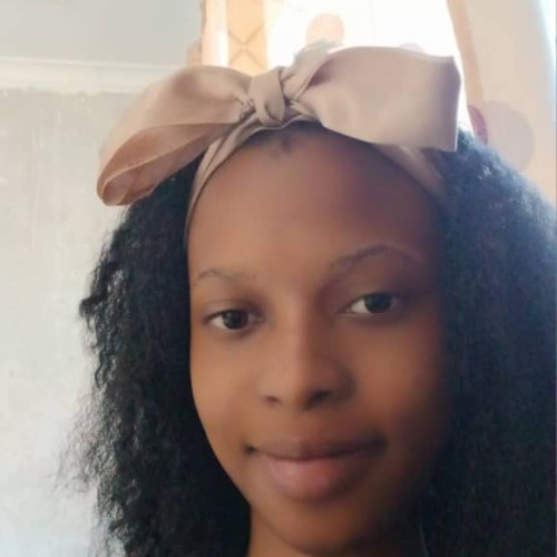 Elizabeth J. profile photo