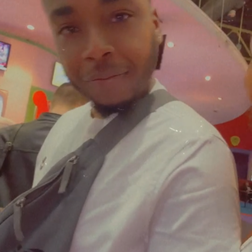 Dylan D. profile photo