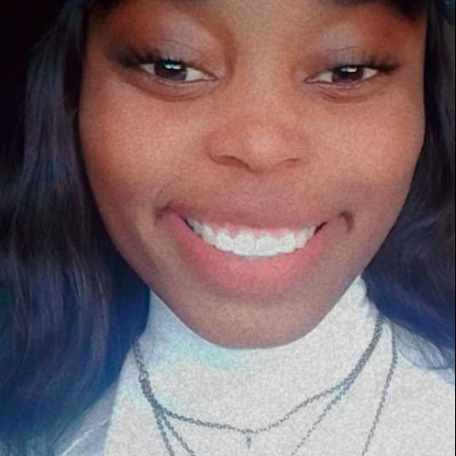 Amukelani k.