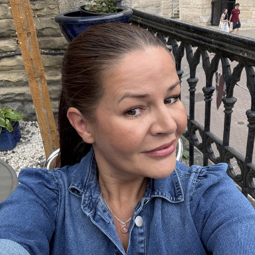 Jennifer H. profile photo