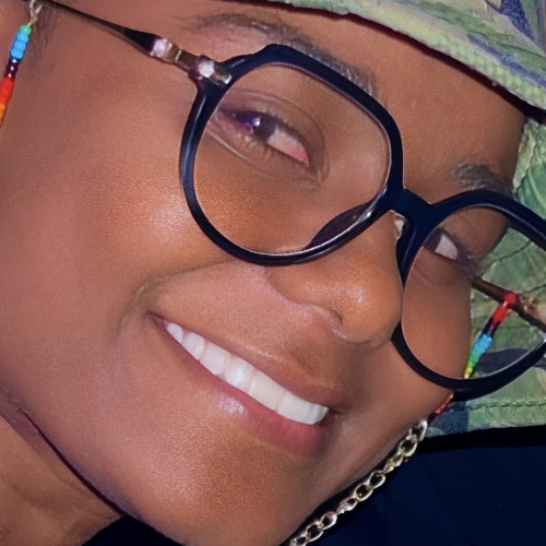 Marzo A. profile photo