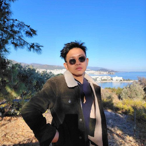Eduardo e. profile photo