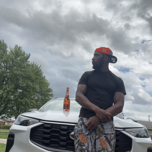Mario P. profile photo