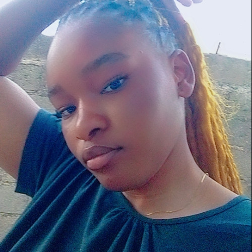 Dera💖 O. profile photo