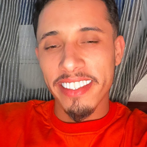 Youness  F. profile photo