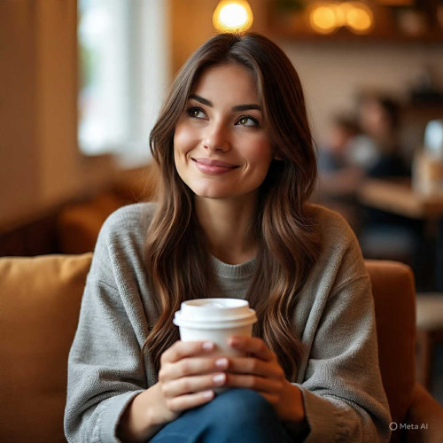 Rose W. profile photo